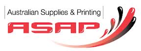 ASAP_Logo