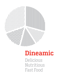 dineamic_v1