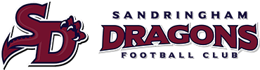 Sandringham Dragon