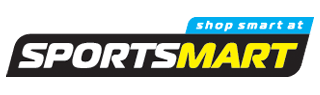 Sportsmart logo.JPG