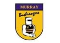 Murray Bushrangers