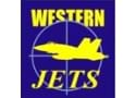 Western Jets