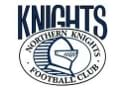 Northern Knights