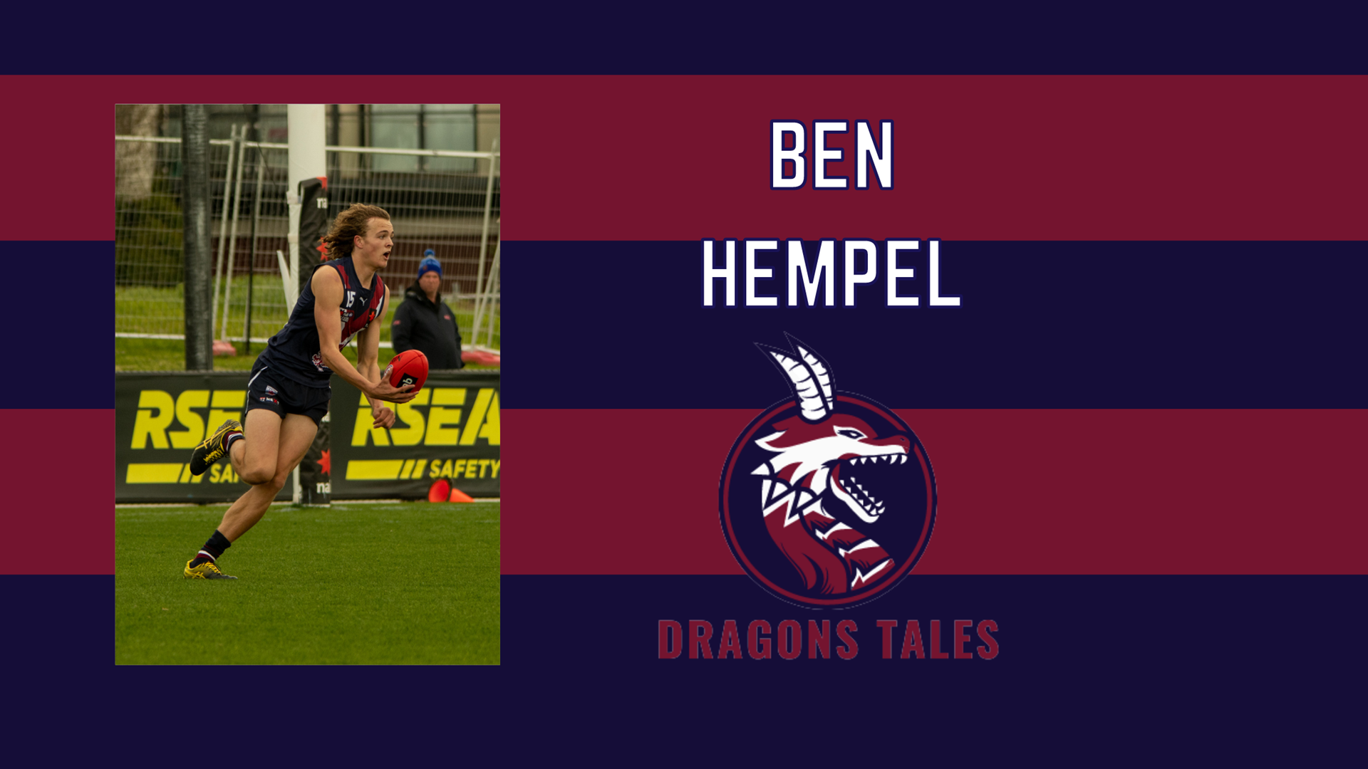 Competitive and balanced is Hempel’s best recipe