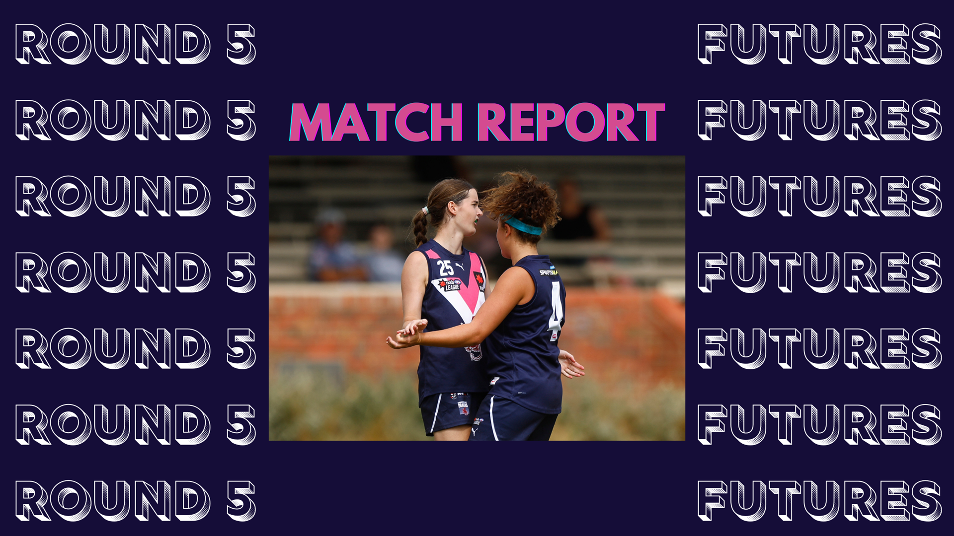 Futures crash the Jets